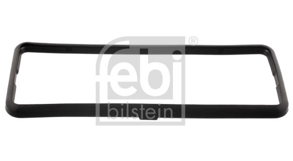 Kleppendekselpakking Febi Bilstein 12436