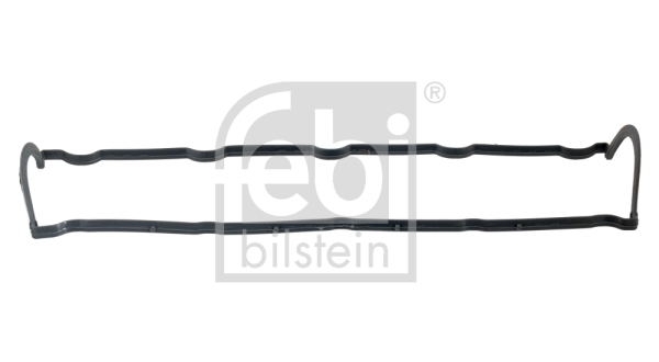 Kleppendekselpakking Febi Bilstein 12440