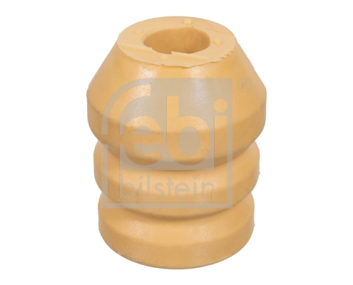 Aanslagrubber vering Febi Bilstein 12441