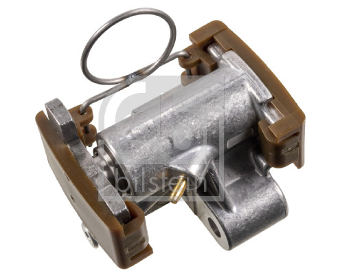 Distributieketting spanner Febi Bilstein 12510