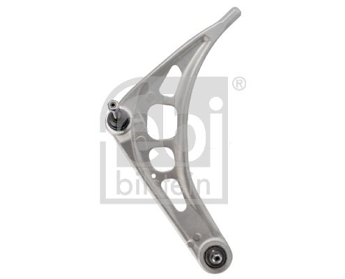 Draagarm Febi Bilstein 12528