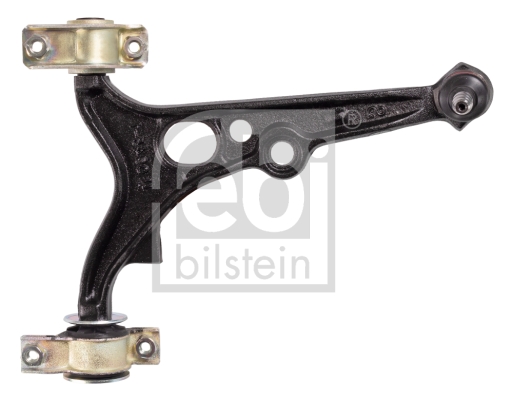 Draagarm Febi Bilstein 12558
