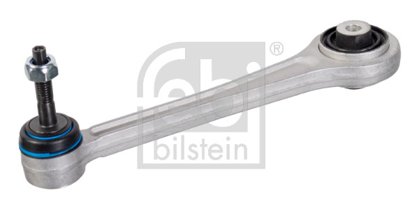 Draagarm Febi Bilstein 12580