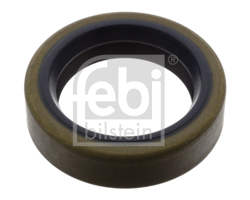 Afdichtring Febi Bilstein 12583