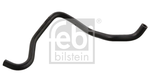Radiateurslang Febi Bilstein 12635