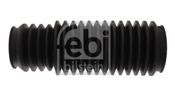Stuurhuishoes Febi Bilstein 12646