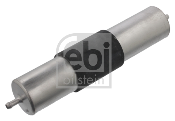 Brandstoffilter Febi Bilstein 12650