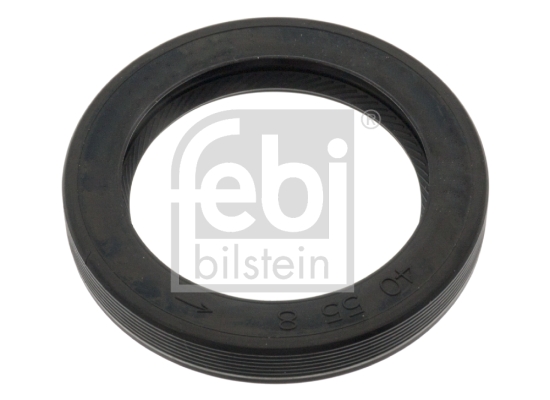 Schakelstang keerring Febi Bilstein 12651