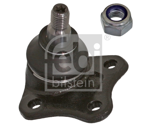 Fuseekogel Febi Bilstein 12660
