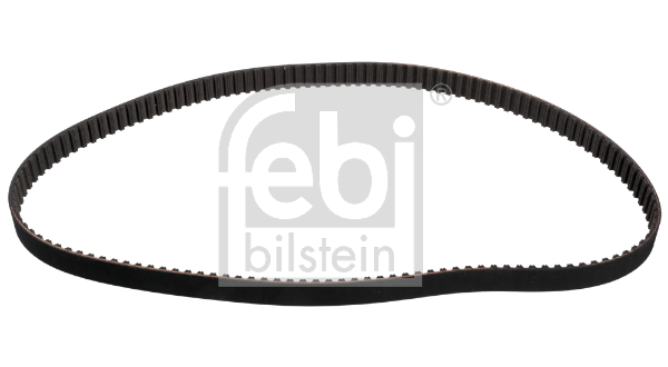 Distributieriem Febi Bilstein 12663