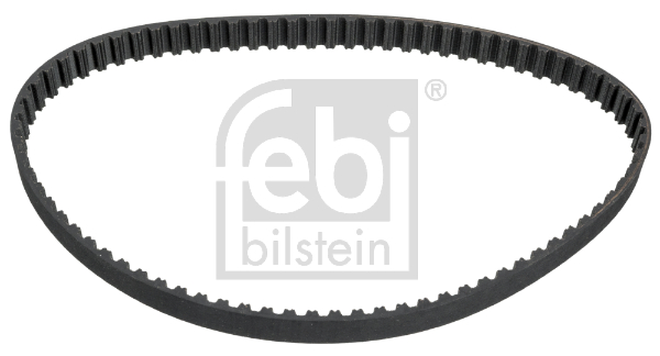 Distributieriem Febi Bilstein 12667
