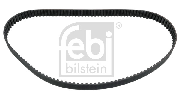 Distributieriem Febi Bilstein 12670