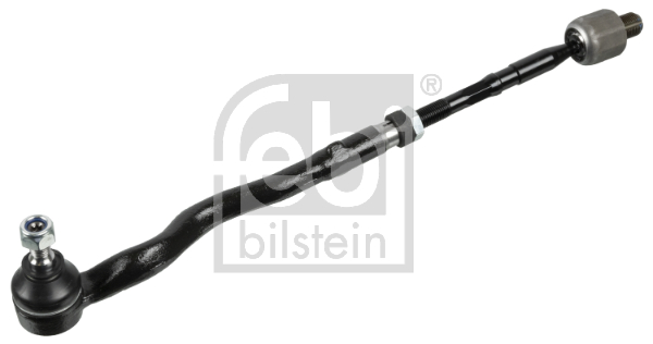 Spoorstang Febi Bilstein 12698