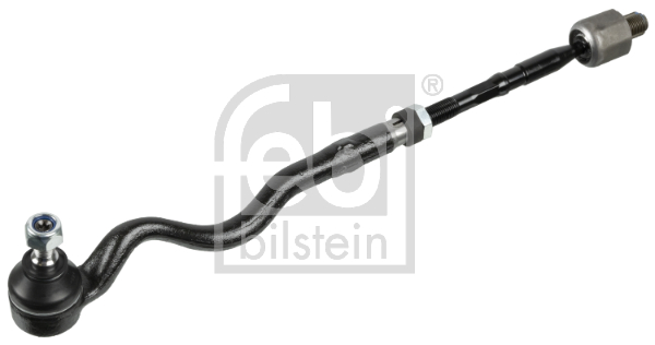 Spoorstang Febi Bilstein 12699