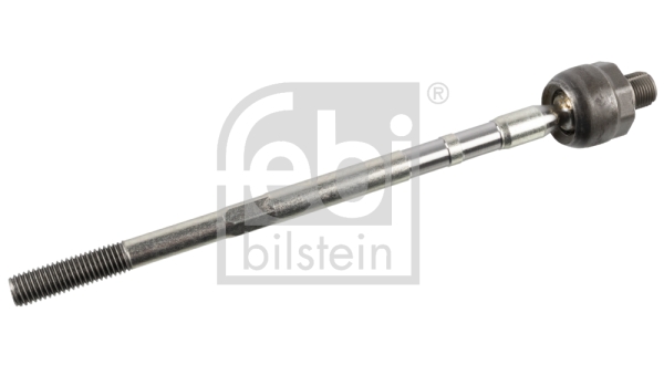 Axiaal gewricht / spoorstang Febi Bilstein 12723