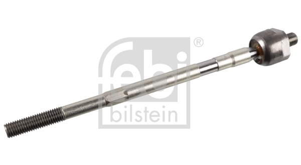 Axiaal gewricht / spoorstang Febi Bilstein 12729