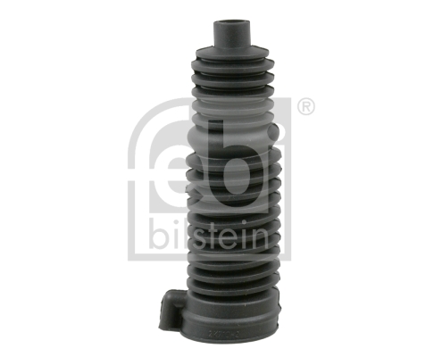 Stuurhuishoes Febi Bilstein 12757