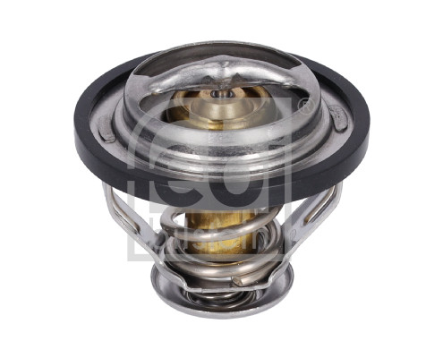 Thermostaat Febi Bilstein 12776