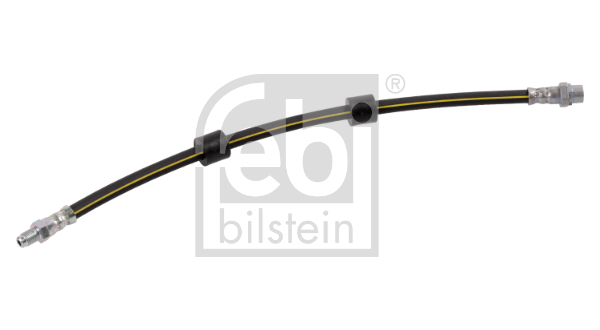 Remslang Febi Bilstein 12794