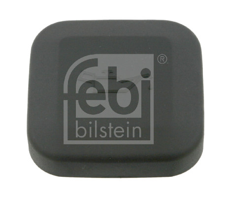 Olievuldop Febi Bilstein 12795