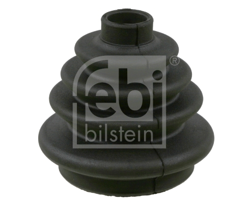 Aandrijfashoes Febi Bilstein 12803