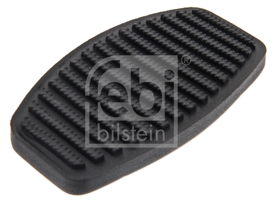 Pedaalrubber Febi Bilstein 12833