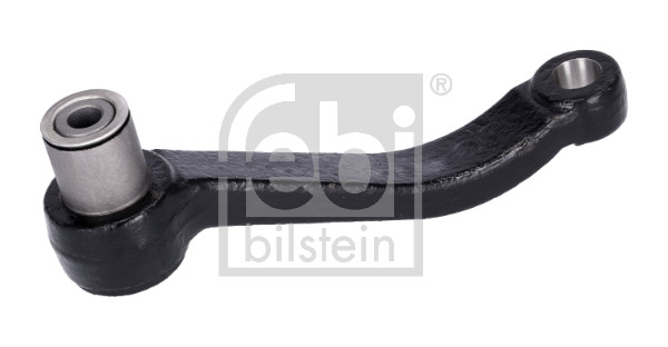 Hulpstuurarm Febi Bilstein 12903