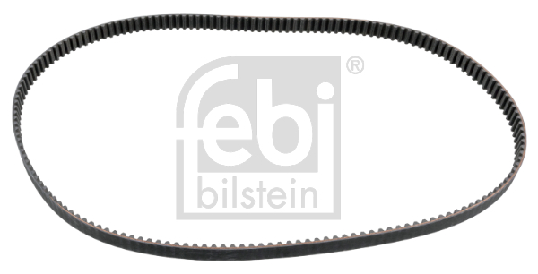 Distributieriem Febi Bilstein 12976
