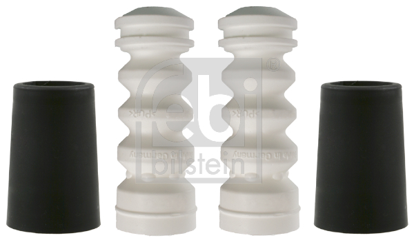 Stofkap schokdemper Febi Bilstein 13048