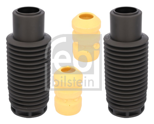 Stofkap schokdemper Febi Bilstein 13085