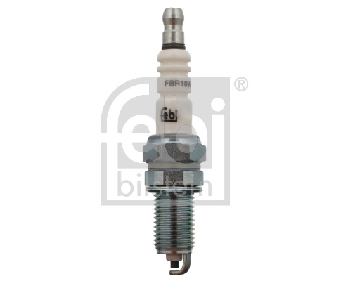 Bougie Febi Bilstein 13403