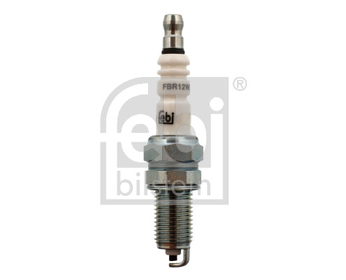 Bougie Febi Bilstein 13406