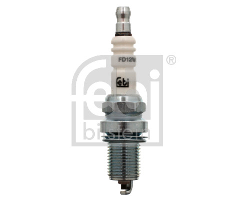 Bougie Febi Bilstein 13409