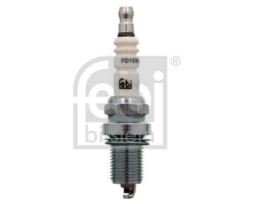 Bougie Febi Bilstein 13415