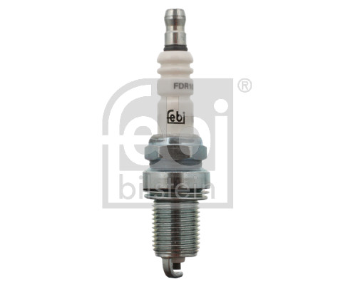 Bougie Febi Bilstein 13418