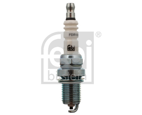 Bougie Febi Bilstein 13421