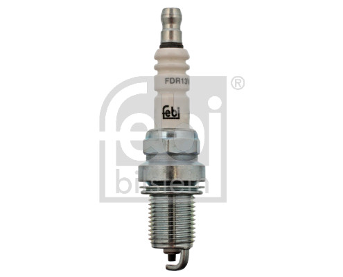 Bougie Febi Bilstein 13424