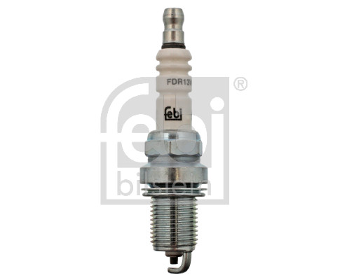 Bougie Febi Bilstein 13427