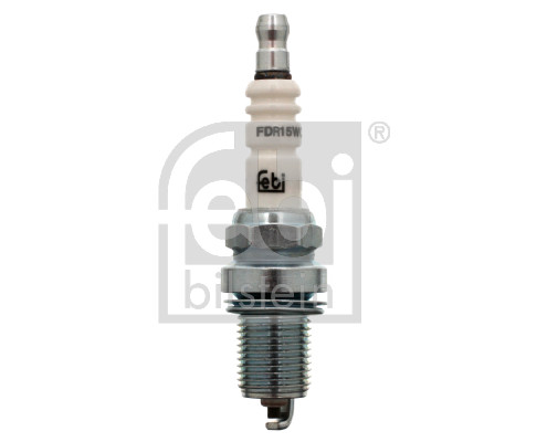 Bougie Febi Bilstein 13429