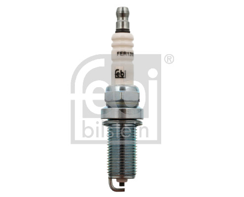 Bougie Febi Bilstein 13435