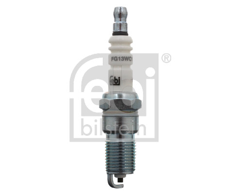 Bougie Febi Bilstein 13438