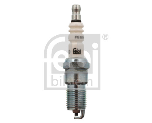 Bougie Febi Bilstein 13440