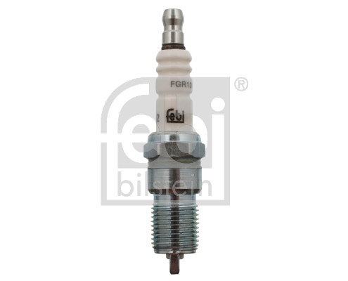 Bougie Febi Bilstein 13444