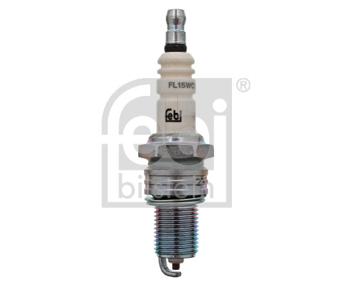 Bougie Febi Bilstein 13450