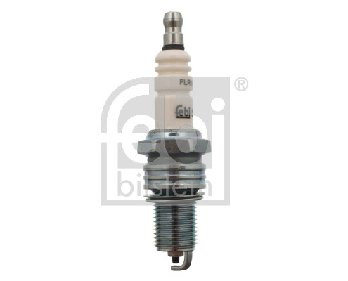 Bougie Febi Bilstein 13453