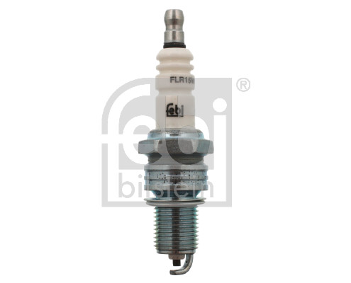 Bougie Febi Bilstein 13456