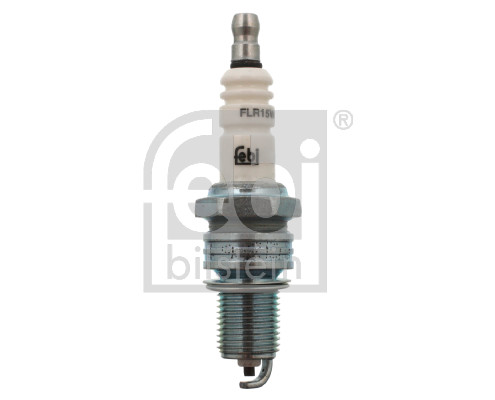 Bougie Febi Bilstein 13459