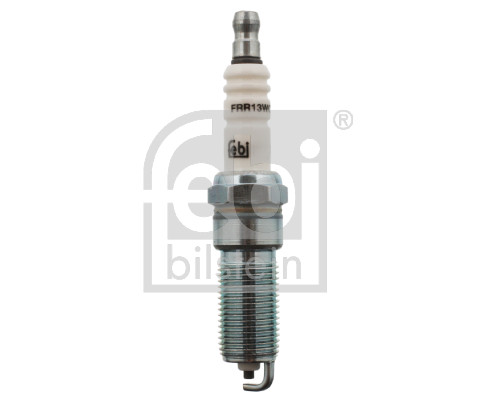 Bougie Febi Bilstein 13462