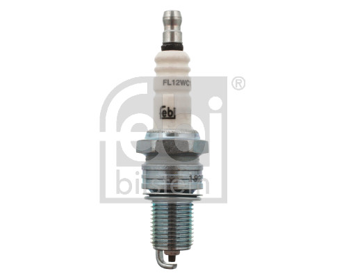 Bougie Febi Bilstein 13465