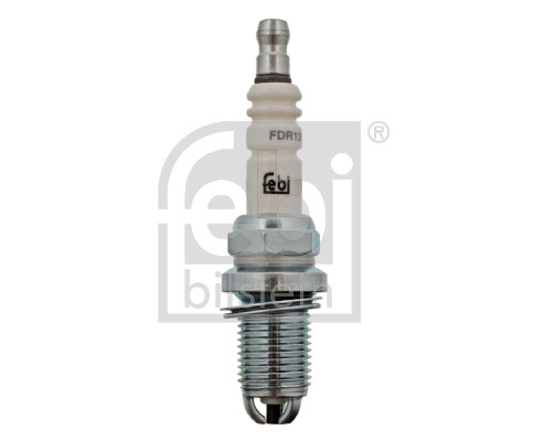 Bougie Febi Bilstein 13503